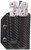 Gerber Suspension NXT Sheath Gerber Suspension NXT Sheath