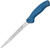 AquaTuff Fillet Knife AquaTuff Fillet Knife