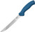 AquaTuff Wide Fillet Knife AquaTuff Wide Fillet Knife