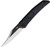 Zetsu Linerlock CF Zetsu Linerlock CF