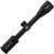 Brushline Pro 2.5-10x42 Scope