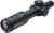 5-Series Scope 1-8x28mm
