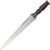 Scottish Dirk Scottish Dirk