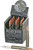 30-06 Bullet Knife Display 30-06 Bullet Knife Display