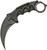 Fixed Blade Karambit Fixed Blade Karambit