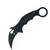 Fixed Blade Karambit Fixed Blade Karambit
