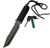 Military Survival Knife Military Survival Knife