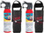 Bear Spray Canister 8.1oz