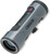 Mono Zoom Monocular 7x21