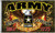 US Army Flag US Army Flag