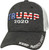Trump 2020 Hat Trump 2020 Hat