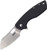 Large Pilar Framelock G10 Large Pilar Framelock G10