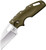 Tuff Lite Plain OD Green Tuff Lite Plain OD Green