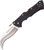 Black Talon II Lockback Black Talon II Lockback