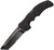 Recon 1 Lockback Tanto Recon 1 Lockback Tanto