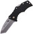 Micro Recon 1 Lockback Tanto Micro Recon 1 Lockback Tanto