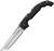XL Voyager Lockback Tanto XL Voyager Lockback Tanto