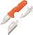 Click-N-Cut Hunter Lockback Click-N-Cut Hunter Lockback