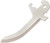 Click N Cut Caping Blade 3pk Click N Cut Caping Blade 3pk