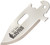 Click N Cut Clip Blade 3pk Click N Cut Clip Blade 3pk