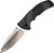 Code 4 Lockback Spear Point Code 4 Lockback Spear Point