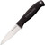 Paring Knife Kitchen Classics Paring Knife Kitchen Classics