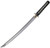 Wakizashi Warrior Series Wakizashi Warrior Series