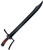 MAA Messer Sword MAA Messer Sword