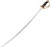 1860 US Heavy Cavalry Saber 1860 US Heavy Cavalry Saber