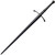 MAA Italian Long Sword MAA Italian Long Sword