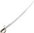 1815 French Officers Saber