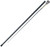 Sword Cane Aluminum Head Sword Cane Aluminum Head