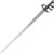 English Back Sword English Back Sword