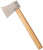 Professional Throwing Axe Professional Throwing Axe
