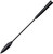 American Hunting Spear American Hunting Spear