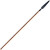 Assegai Long Shaft with Sheath Assegai Long Shaft with Sheath