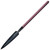 Assegai w/Short Shaft Assegai w/Short Shaft