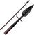 MAA European Boar Spear MAA European Boar Spear
