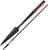 MAA European Spear MAA European Spear