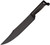 Bowie Machete Bowie Machete