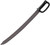 Cutlass Machete Cutlass Machete