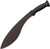 Kukri Machete Kukri Machete