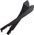 Bolo Machete With Sheath Bolo Machete With Sheath