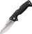 AD-10 Lite Lockback AD-10 Lite Lockback