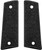 Super Thin 1911 Pistol Grips Super Thin 1911 Pistol Grips