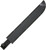 Latin Machete Sheath 21 inch Latin Machete Sheath 21 inch