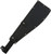 Heavy Machete Sheath Heavy Machete Sheath