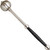 Chinese Mace Chinese Mace