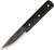 Woodlaw Survival Knife Woodlaw Survival Knife