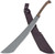 Makara Machete Makara Machete